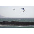 Кайт Naish Psycho Q Series 2026